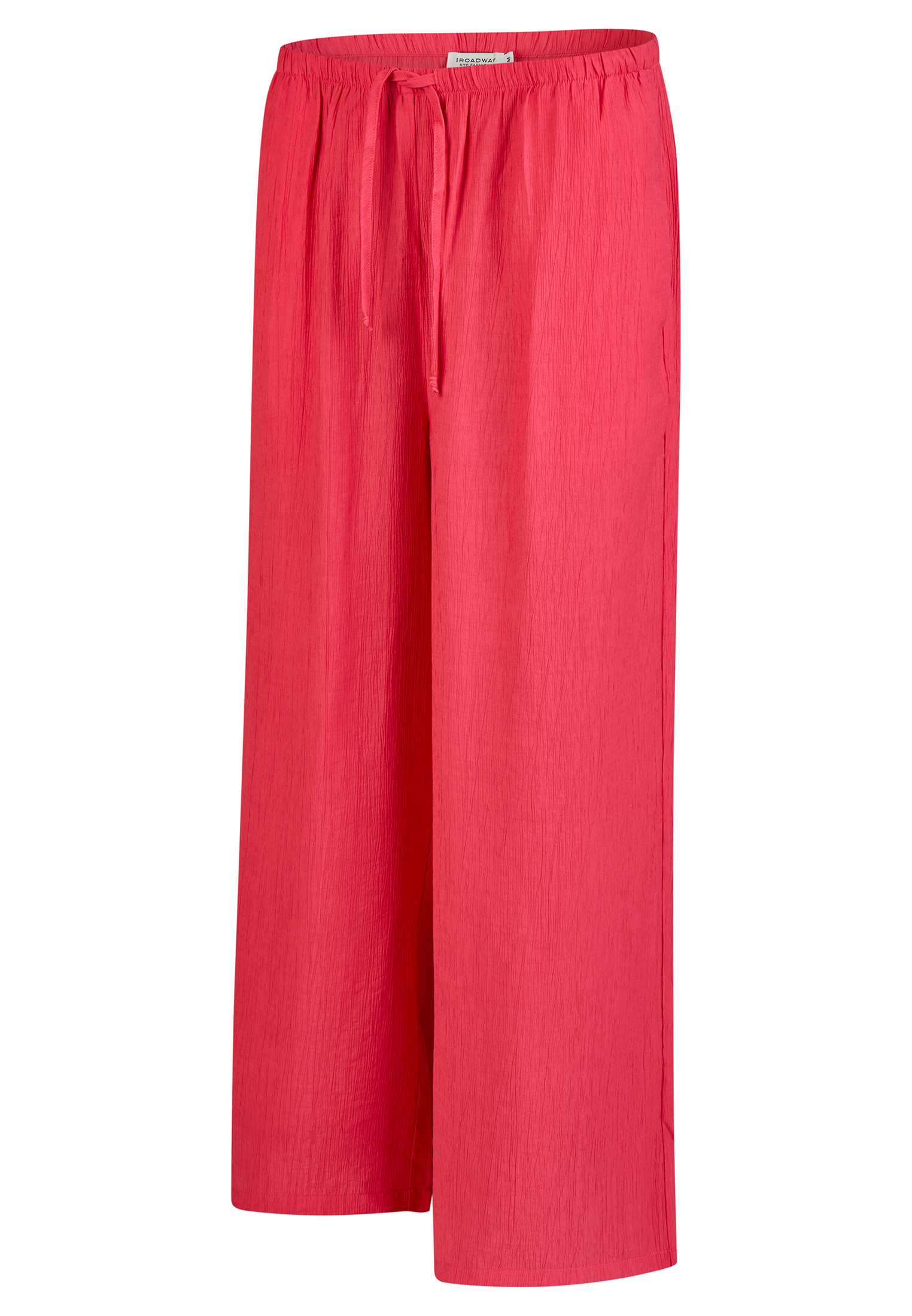 55004169_660-184200_02_FC